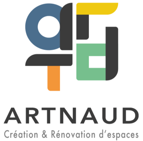 EURL ARTNAUD - Création & Rénovation d'espaces